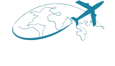 Express Visa